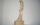Linde, 38 cm